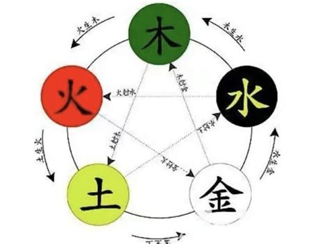 翔 五行|翔字的五行属性